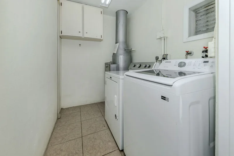 950 Tarpon Center Drive , 506, Venice, FL 34285, Venice, Florida, United States. - Photo 38