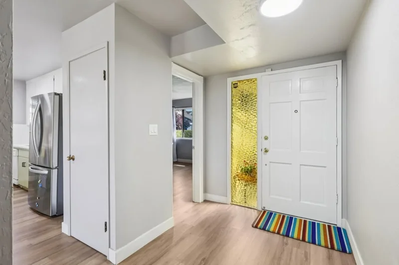 3253 Arthur Avenue, San Jose, California, United States. - Photo 11