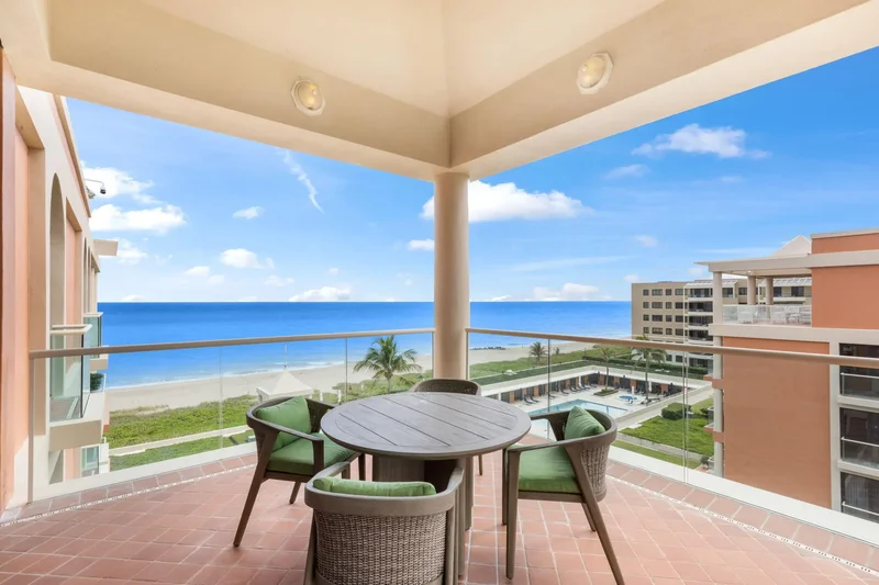 2 N Breakers Row, #N Ph4, Palm Beach, FL, 33480, USA, Palm Beach, Florida, United States. - Photo 11