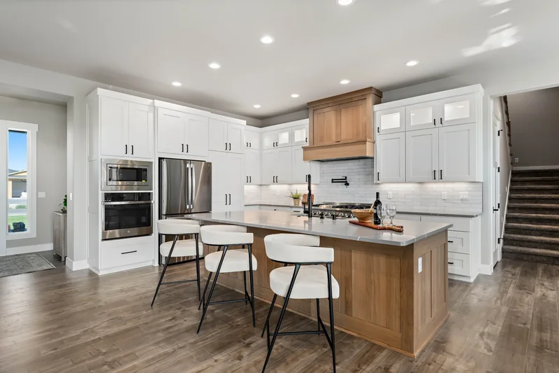 7007 Grange Street, Kennewick, WA 99338, Kennewick, Washington, United States. - Photo 11