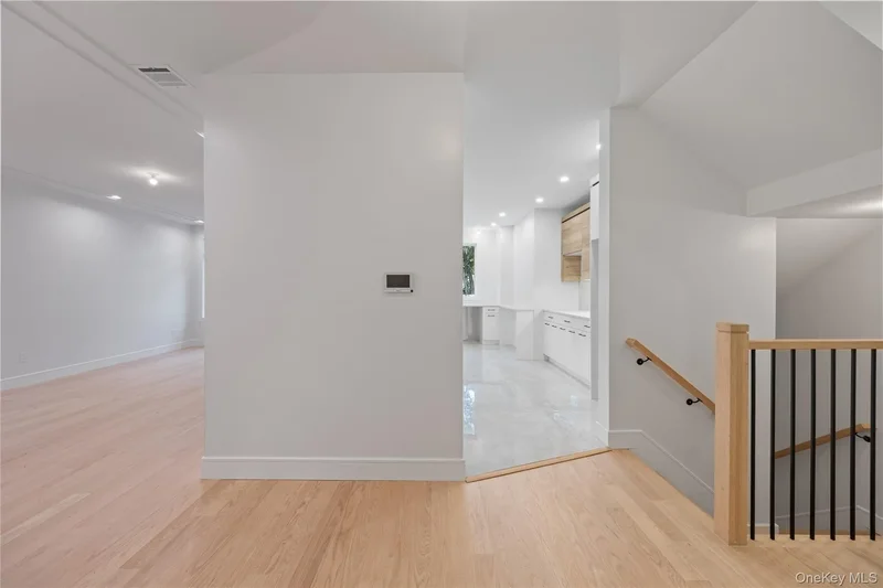 45 Grove Street #111, Monsey, NY 10952, Airmont, New York, United States. - Photo 6