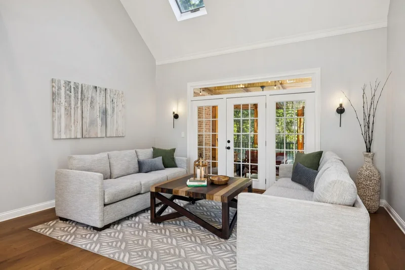 9431 Highwood Hill Rd, Nashville, Tennessee, United States. - Photo 17