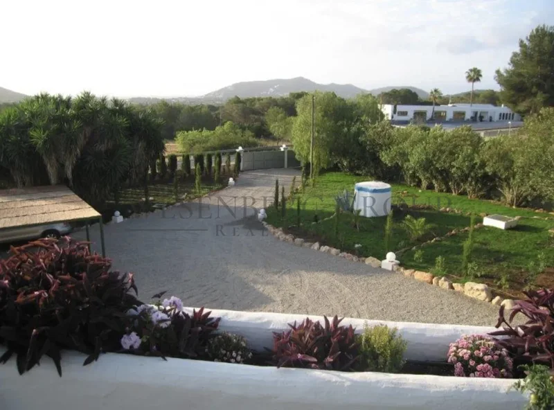 39.000423, 1., Sant Joan de Labritja, Balearic Islands, Spain. - Photo 25