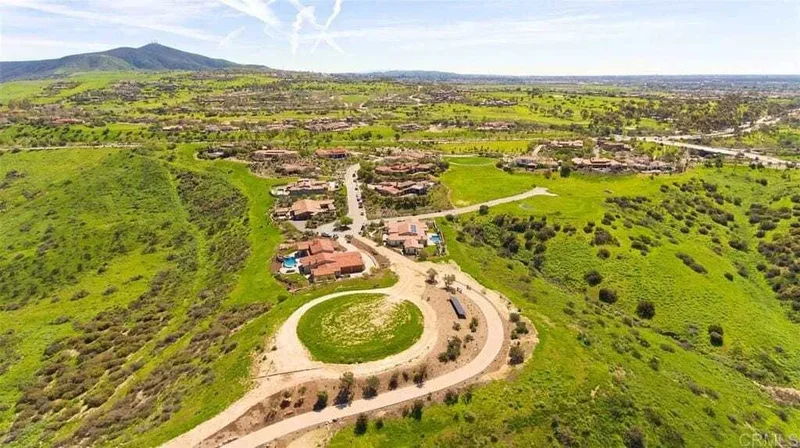 14994 Encendido, San Diego, CA, 92127, USA, Rancho Santa Fe, California, United States. - Photo 7
