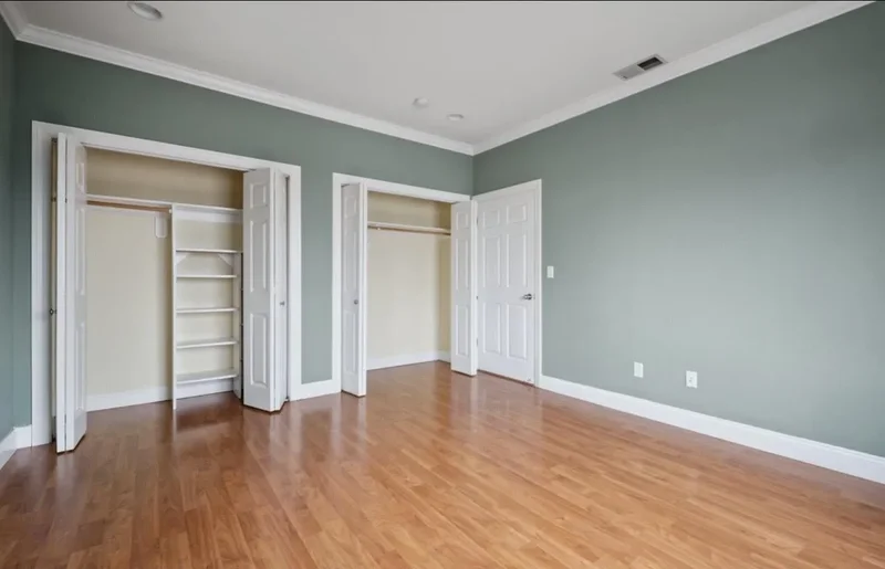 Single Family Residence in Daly City