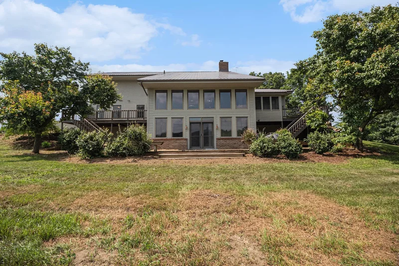 10989 Scio Church Road, Chelsea, MI, 48118, USA, Chelsea, Michigan, United States. - Photo 22