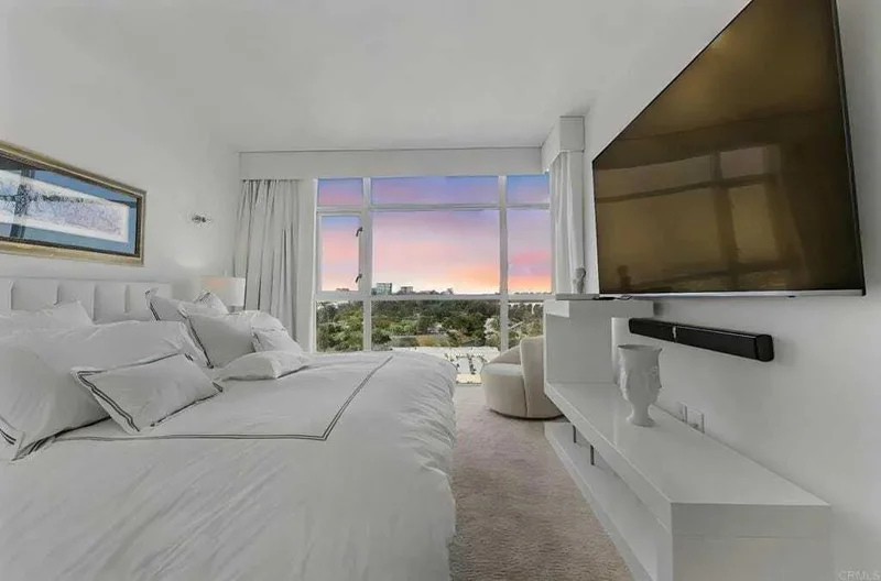 850 Beech Street, #1901, San Diego, CA, 92101, USA, San Diego, California, United States. - Photo 43
