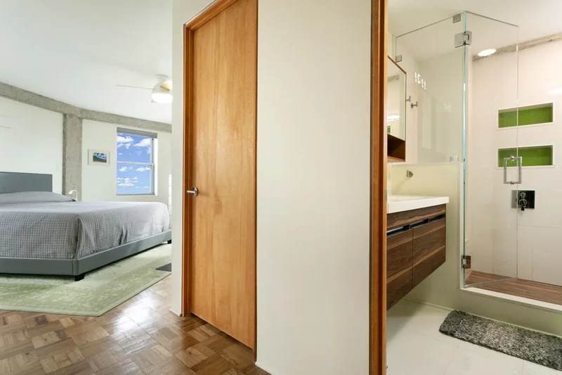 125-10 Queens Boulevard, #2407, Kew Gardens, NY 11415, New York, New York, United States. - Photo 27