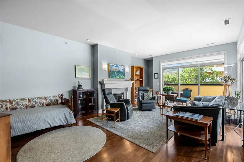 370 Battle Street 401, Kamloops, British Columbia, Canada. - Photo 24