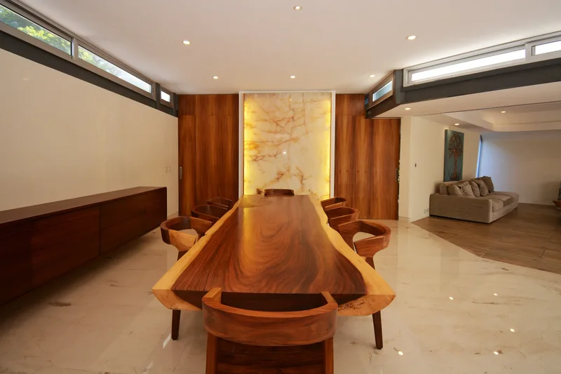 LAKE HOUSE Playacar, Playa del Carmen, ROO 77717, Playa del Carmen, Quintana Roo, Mexico. - Photo 19