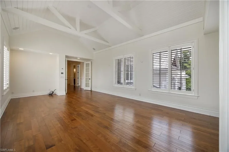 2263 Coach House LN, Naples, FL, 34105, USA, Naples, Florida, United States. - Photo 34