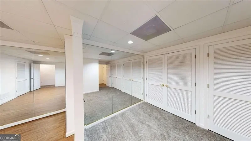 15 Greenridge Way, Newnan, GA 30265, Newnan, Georgia, United States. - Photo 53