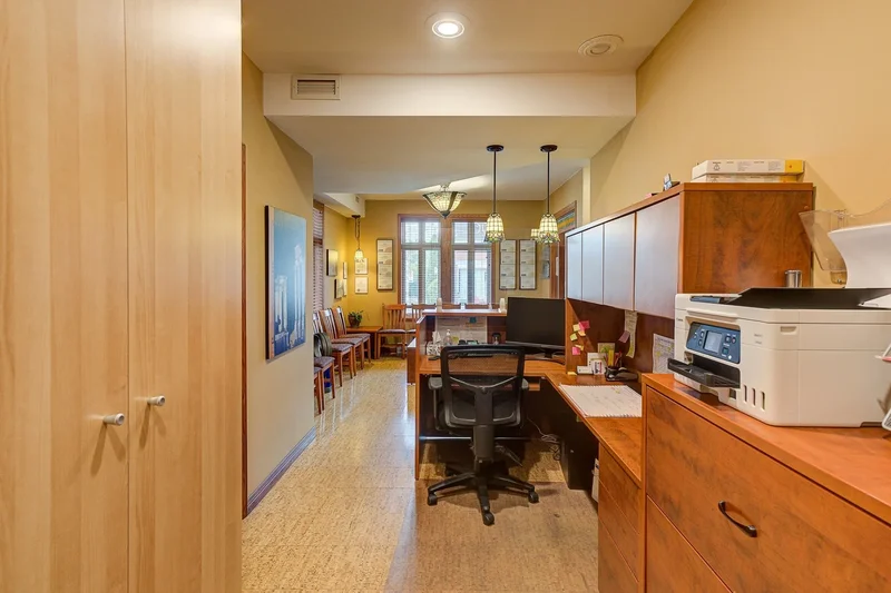 415 Rue du Village, Repentigny, Quebec, Canada. - Photo 10