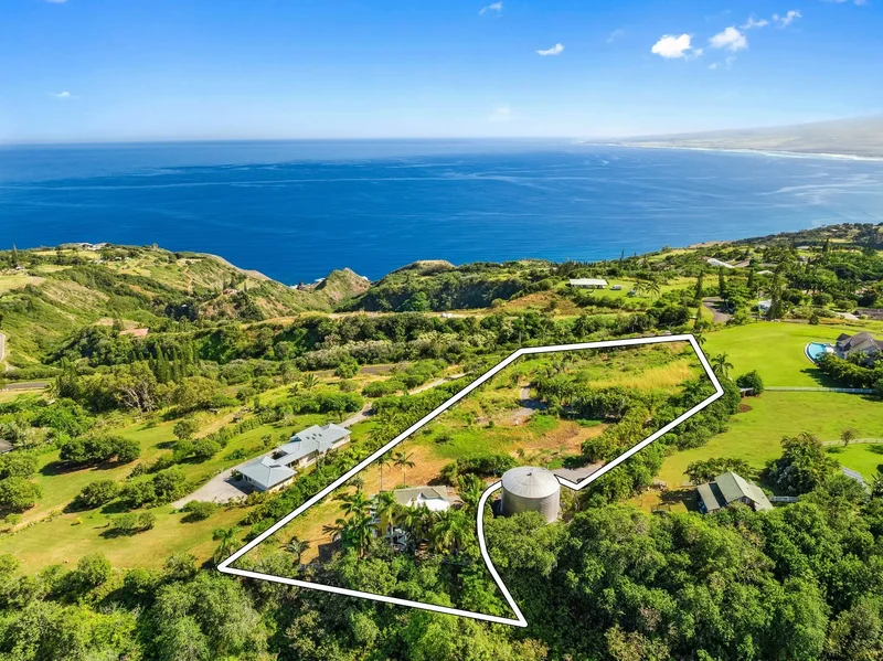 425 Kaukini Loop, Wailuku, HI 96793, Wailuku, Hawaii, United States. - Photo 25