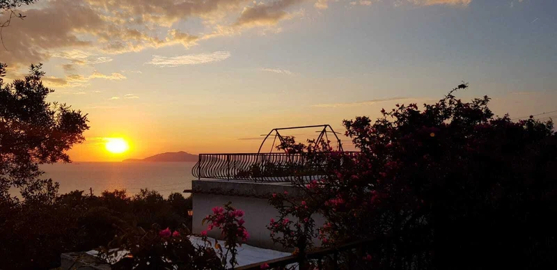 Via Mesole, 80071 Anacapri NA, Italy, Anacapri, Campania, Italy. - Photo 53