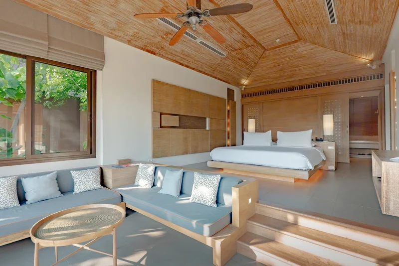 88 Moo 8, Sakdidej Road, Wichit, Phuket, Thailand. - Photo 37