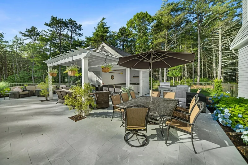 444 Vineyard Road, Barnstable, MA, 02635, USA, Barnstable, Massachusetts, United States. - Photo 5