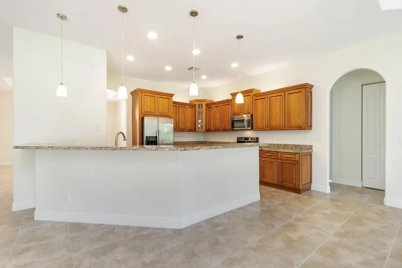 13095 Sand Ridge Road, Palm Beach Gardens, Florida, United States. - Photo 18