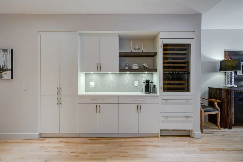 64 Rue St-Paul O. 312, Montréal, Quebec, Canada. - Photo 23