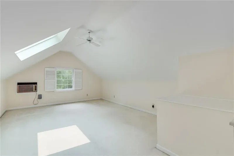 2626 Club Drive, Gainesville, Georgia, United States. - Photo 69