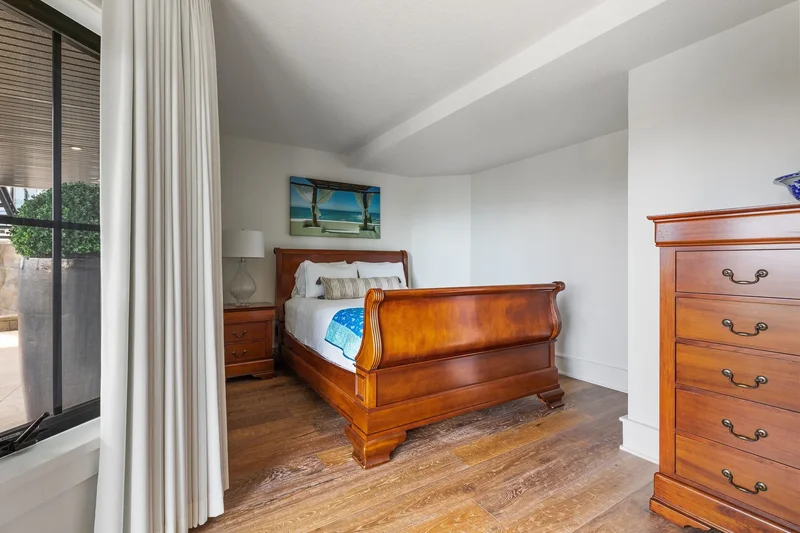 2230 Chelsea Place, Nanoose Bay, BC V9P 9G5, Nanoose Bay, British Columbia, Canada. - Photo 34