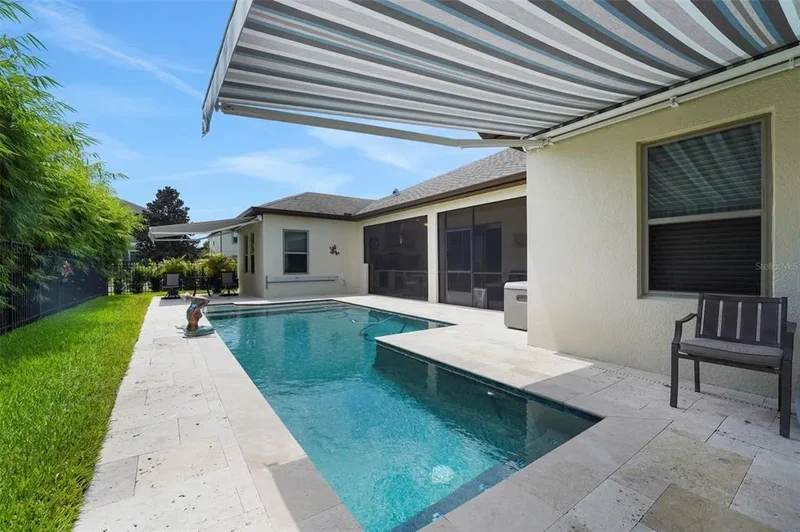 1555 Katie Cove, Sanford, FL 32771, Sanford, Florida, United States. - Photo 18