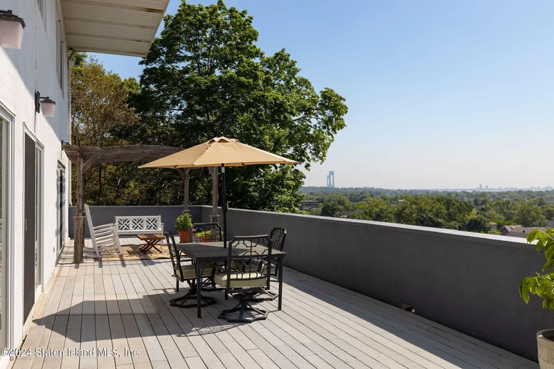 90 Flagg Place, New York, New York, United States. - Photo 53