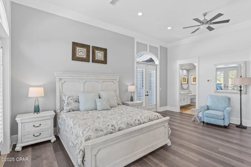 4522 Bay Point Road, Panama City Beach, FL 32408, Panama City Beach, Florida, United States. - Photo 88