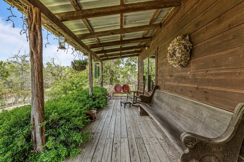 493 Private Road 1673, Stephenville, TX 76401, Stephenville, Texas, United States. - Photo 5