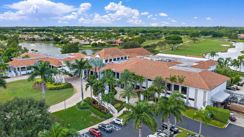 10778 Hollow Bay Terrace, West Palm Beach, FL, United States. - Photo 15