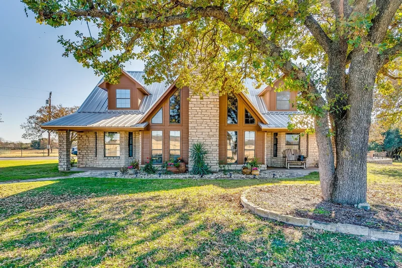 24860 N US Highway 281, Stephenville, TX 76401, Stephenville, Texas, United States. - Photo 40