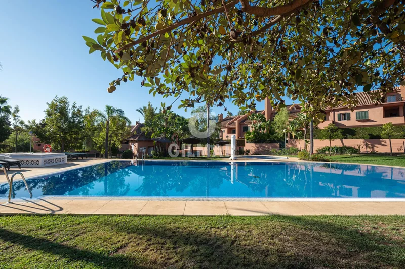 MARBELLA, Málaga, MARBELLA, Marbella, Andalusia, Spain. - Photo 20