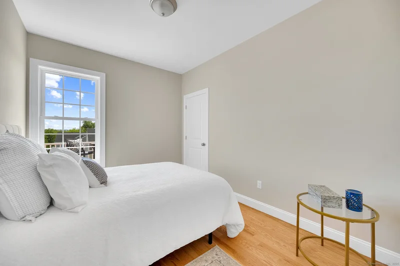128 Webster Lane, Middletown, Connecticut, United States. - Photo 19