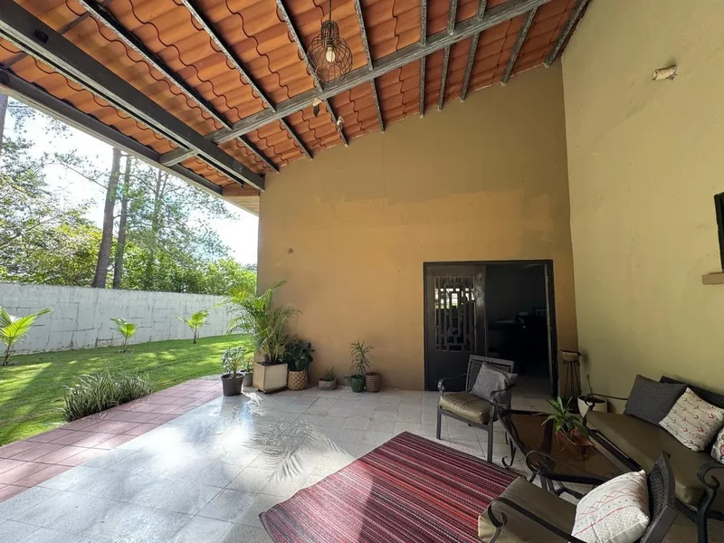 Santiago, Veraguas Province, Panama. - Photo 86