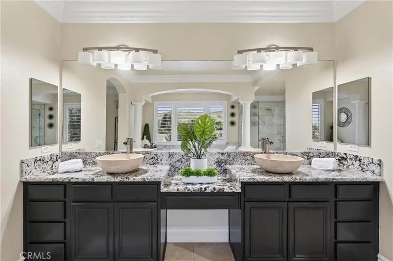 2634 Old Windmill Court, Riverside, CA 92503, Riverside, California, United States. - Photo 32