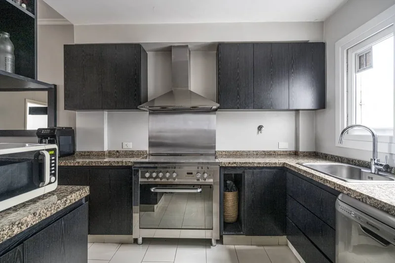 Posadas al 1100, Recoleta, Buenos Aires, Buenos Aires, Argentina. - Photo 11