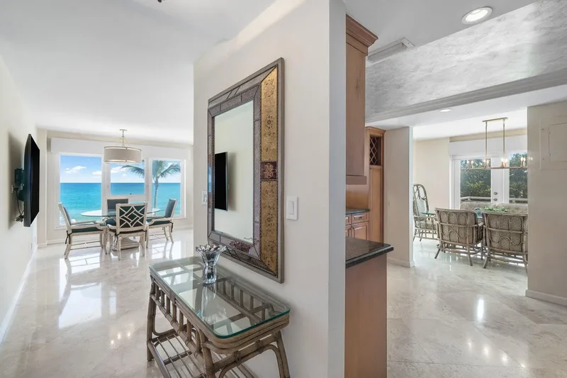 2066 N Ocean 2se Boulevard, #2se, Boca Raton, FL, 33431, USA, Boca Raton, Florida, United States. - Photo 21