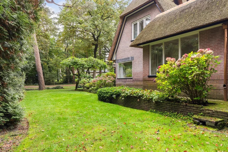 Valkenberglaan 38, Apeldoorn, Gelderland, Netherlands. - Photo 15