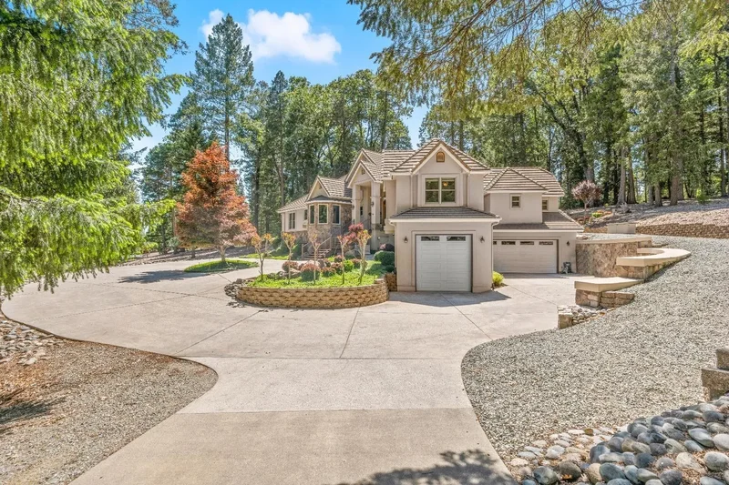 13712 Altair Drive, Nevada City, CA 95959, Nevada City, California, United States. - Photo 40