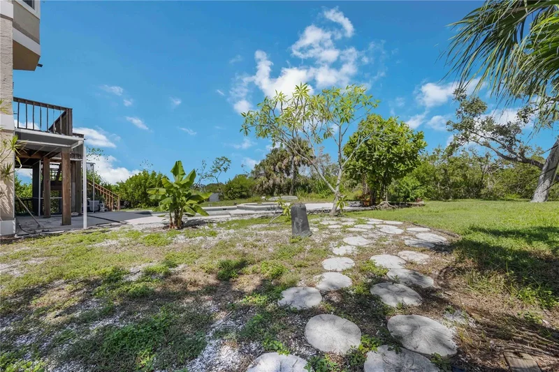 1470 BAYSHORE DRIVE, TERRA CEIA, FL 34250, Ellenton, Florida, United States. - Photo 32
