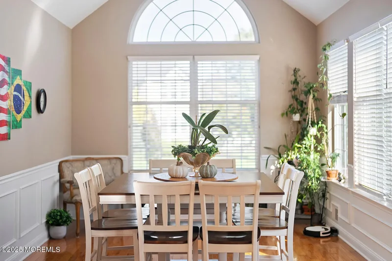 4 Rodeo Drive, Jackson, NJ 08527, Jackson Township, New Jersey, United States. - Photo 48