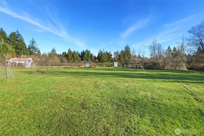 6509 176th Avenue SW, Lakebay, Washington, United States. - Photo 24