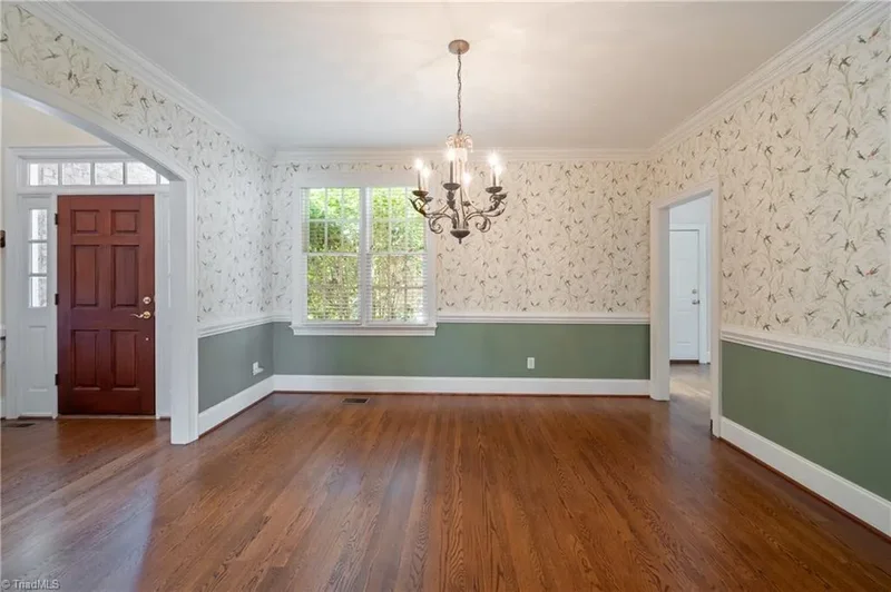 4308 Doverstone Lane, Greensboro, North Carolina, United States. - Photo 20