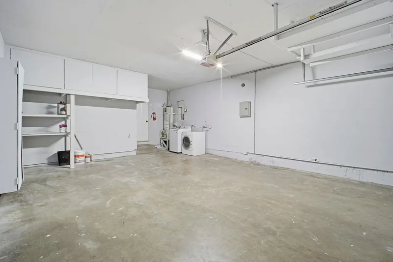 36164 Cabrillo Dr, Newark, California, United States. - Photo 24
