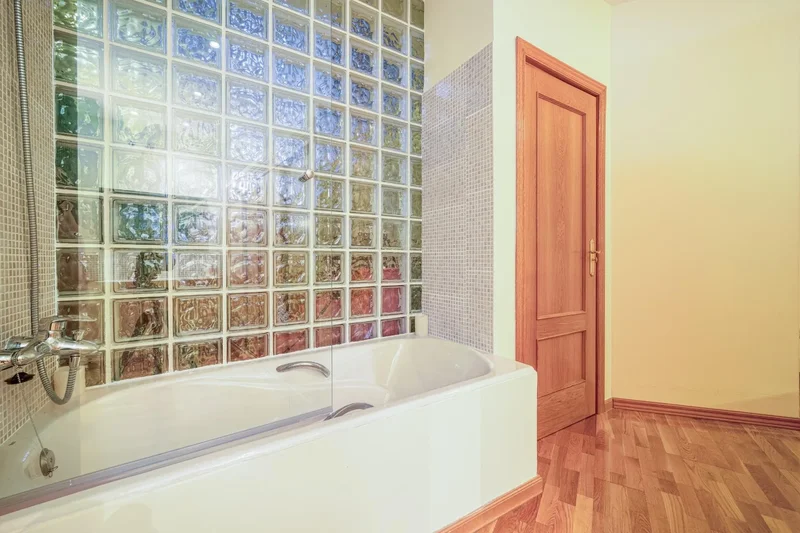 Los Robles, Torrelodones, MADRID, Torrelodones, Torrelodones, Community of Madrid, Spain. - Photo 23