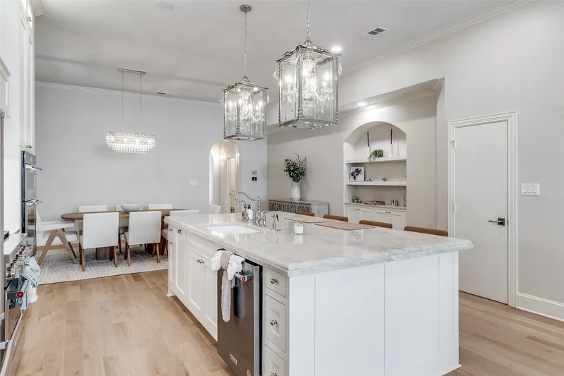 4219 Prescott Avenue, Dallas, TX 75219, Dallas, Texas, United States. - Photo 14