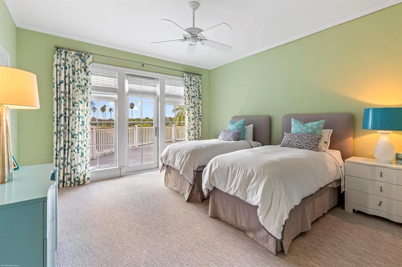 2359 Muir Circle, Wellington, Florida, United States. - Photo 42