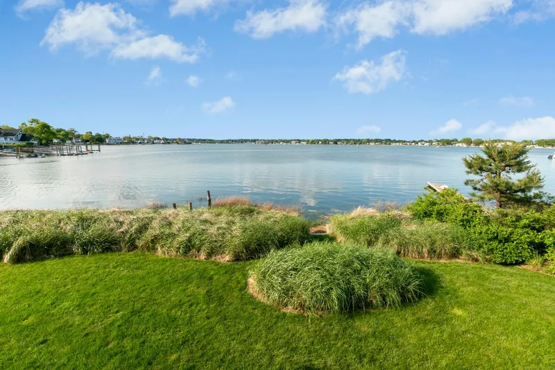 47 Neptune Avenue, Norwalk, Connecticut, United States. - Photo 30
