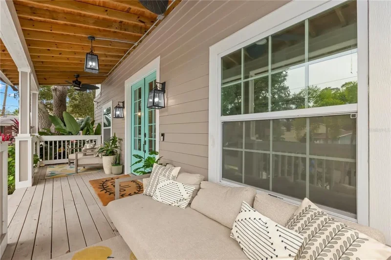 623 1ST AVENUE N, Safety Harbor, Florida, United States. - Photo 4