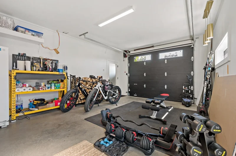 1070 Rue des Jonquilles, Laurentides, Mont-Tremblant, Quebec, Canada. - Photo 43